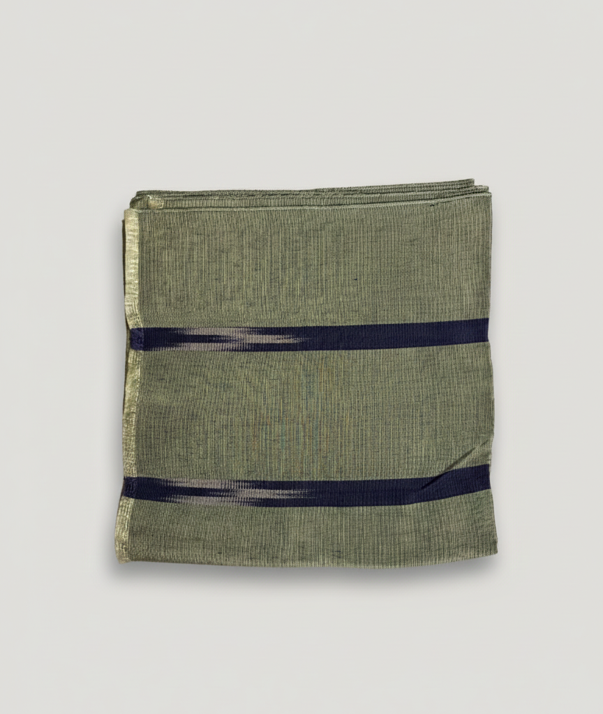 Kutnu Unisex Fular