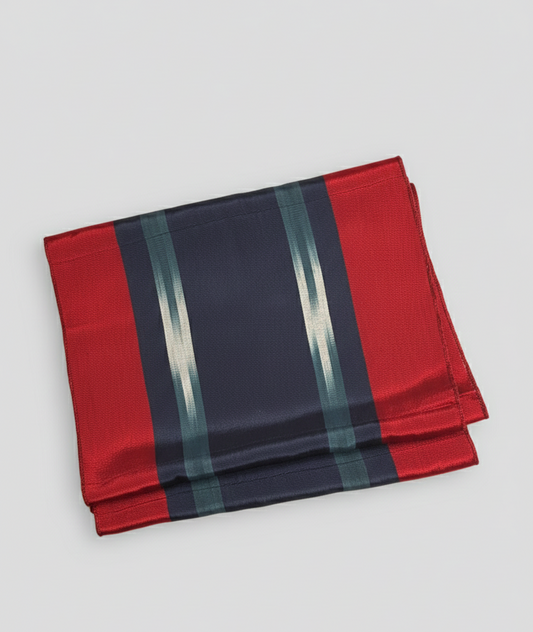 Kutnu Unisex Fular