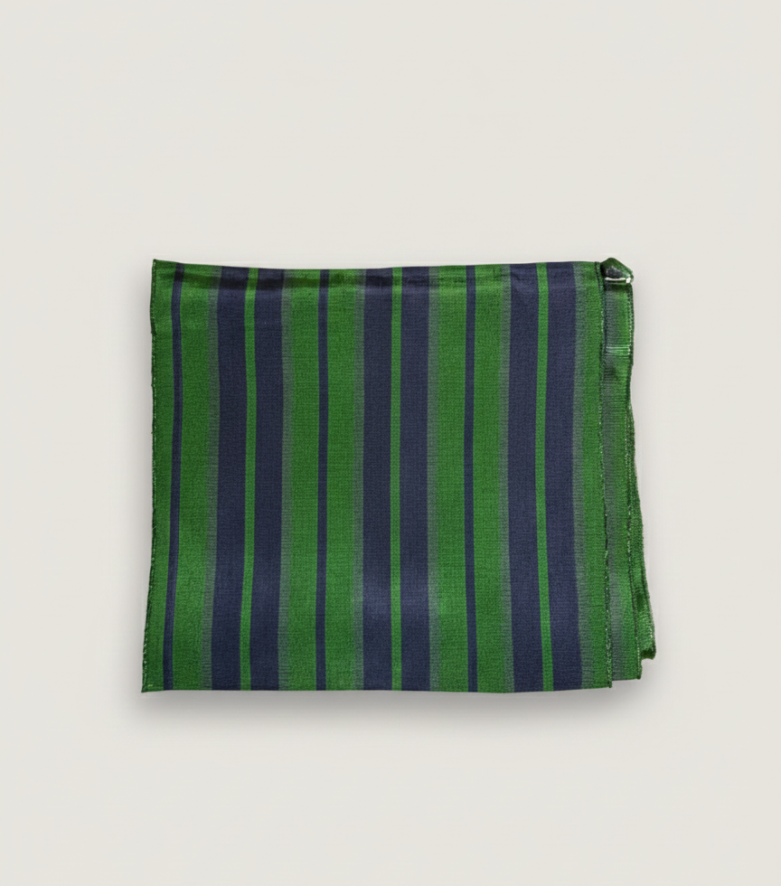 Kutnu Unisex Fular