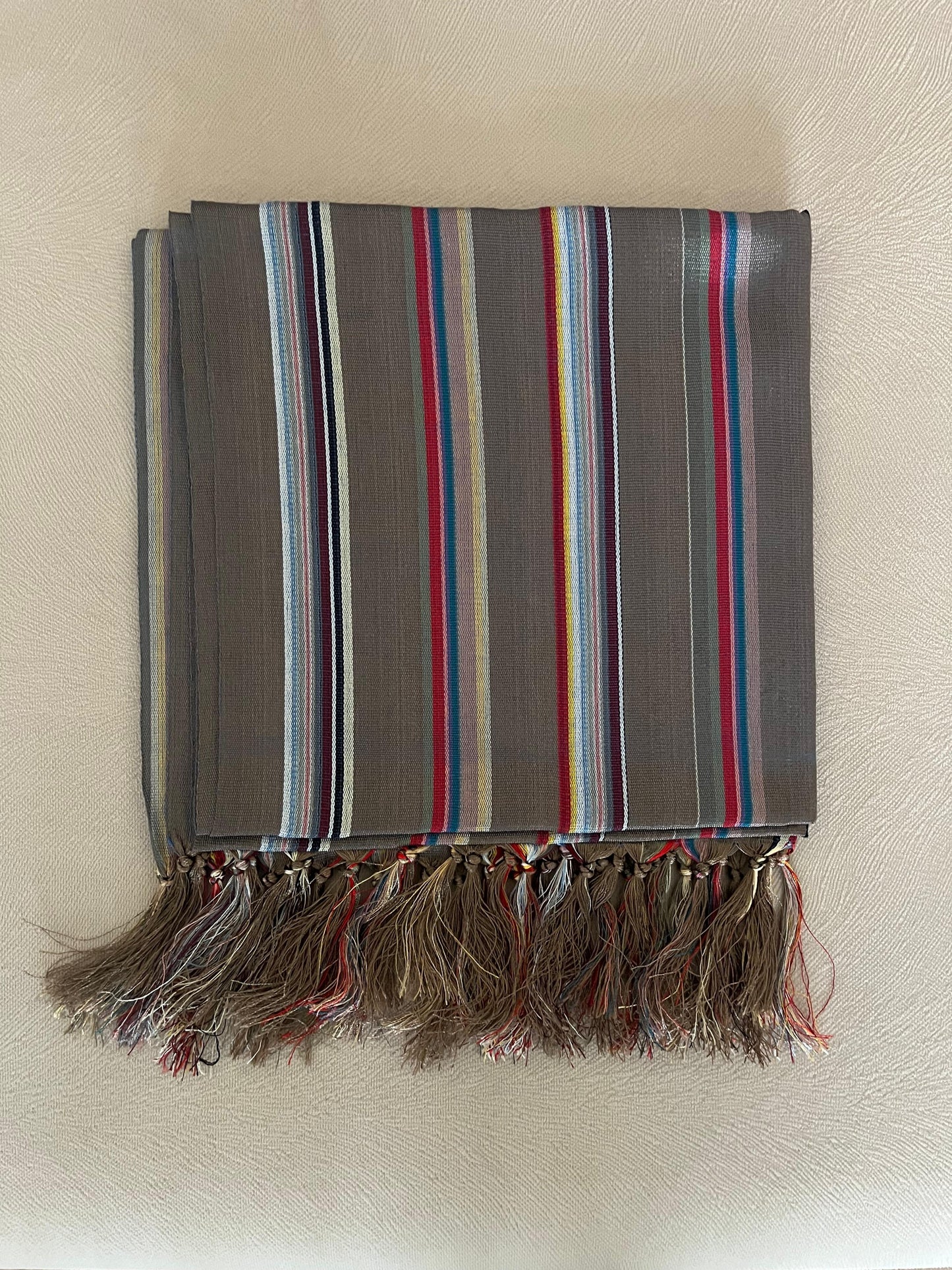 Kutnu Şal