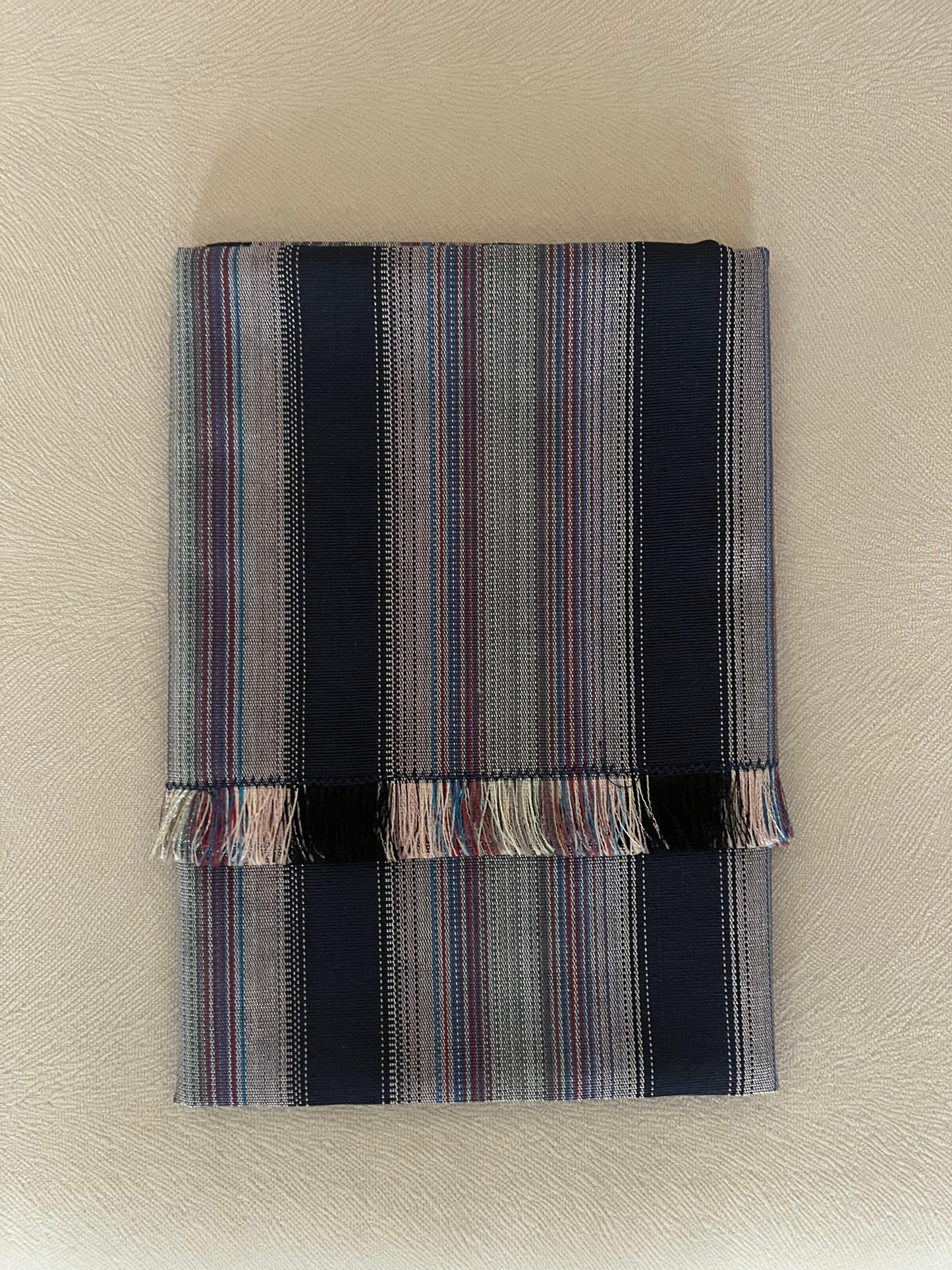 Kutnu Şal