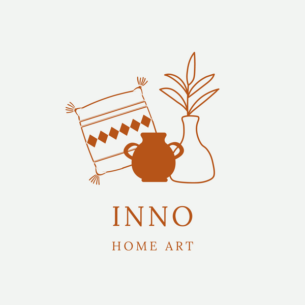 Inno Home Art