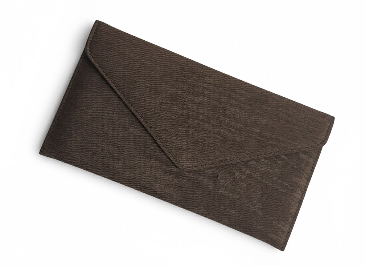 Kutnu Çantalar